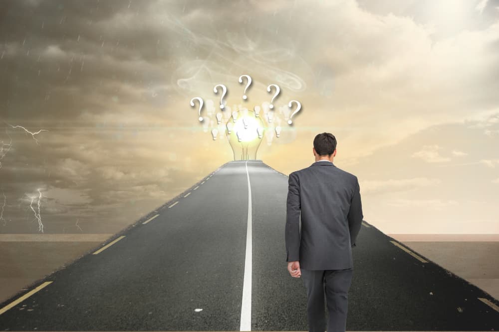 Career Pathway Mapping