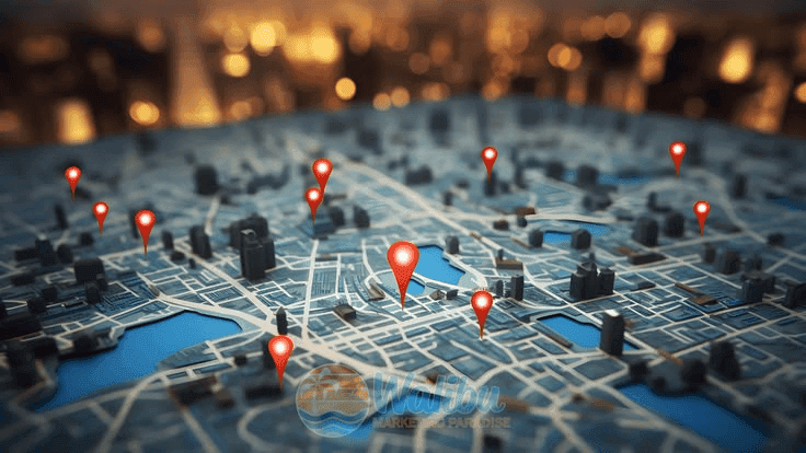 Local Transit & Infrastructure Orientation