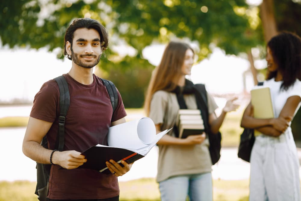 Newcomer Student Settlement Guidance